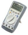 Instek GDM-394 Hand-Held Digital Multimeter